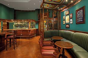 ITC Grand Central, a Luxury Collection Hotel, Mumbai