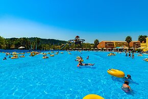 Aqualand Resort