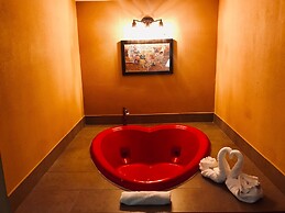 Econo Lodge Jacksonville near Little Rock Air Force Base