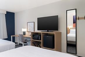 Spark by Hilton Summerville