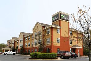 Extended Stay America Suites Baltimore Glen Burnie