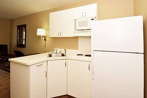 Extended Stay America Suites Baltimore Bel Air Aberdeen