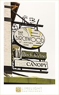 The Birchwood
