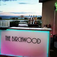 The Birchwood
