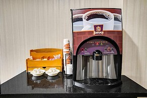 Motel 6 Lester, PA - Philadelphia Airport