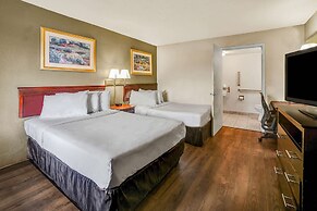 Motel 6 Lester, PA - Philadelphia Airport