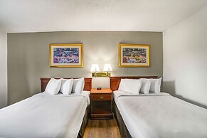 Motel 6 Lester, PA - Philadelphia Airport