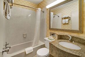 Motel 6 Lester, PA - Philadelphia Airport