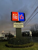 Motel 6 Lester, PA - Philadelphia Airport
