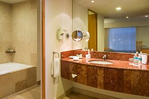 Real Inn San Luis Potosí