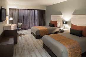 Real Inn San Luis Potosí