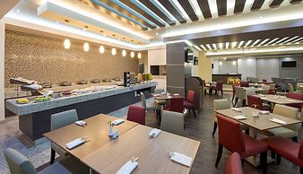 Real Inn San Luis Potosí