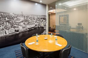 Real Inn San Luis Potosí