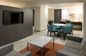 Real Inn San Luis Potosí