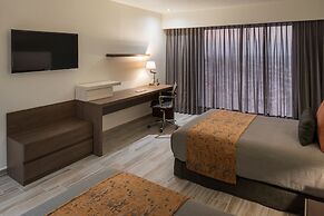 Real Inn San Luis Potosí