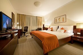 Apollo Hotel Bratislava