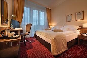 Apollo Hotel Bratislava