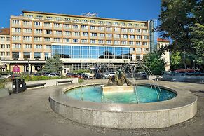 Apollo Hotel Bratislava