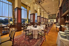 Apollo Hotel Bratislava