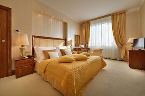 Apollo Hotel Bratislava