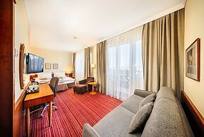 Apollo Hotel Bratislava