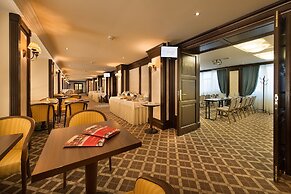 Apollo Hotel Bratislava