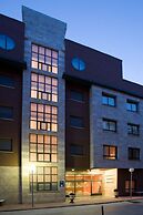 ApartHotel MM Badajoz