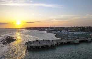 Ostia Antica Park Hotel