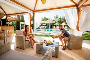 Ostia Antica Park Hotel