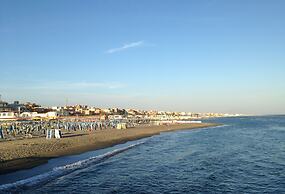 Ostia Antica Park Hotel