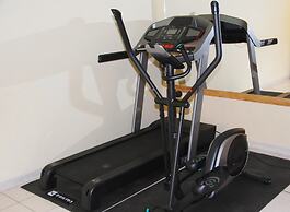 Ostia Antica Park Hotel