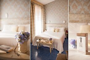 Ostia Antica Park Hotel