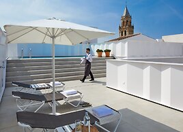 Hotel Posada del Lucero