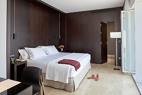 Hotel Posada del Lucero