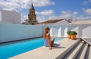 Hotel Posada del Lucero