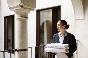 Hotel Posada del Lucero