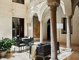 Hotel Posada del Lucero