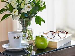 Hotel Posada del Lucero