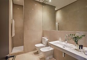 Hotel Posada del Lucero