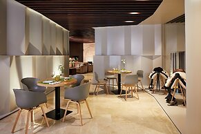 Hotel Posada del Lucero