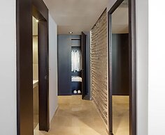 Hotel Posada del Lucero