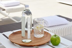 Hotel Posada del Lucero