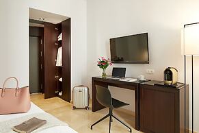 Hotel Posada del Lucero