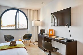 Hotel Posada del Lucero