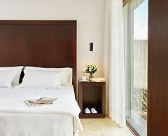 Hotel Posada del Lucero