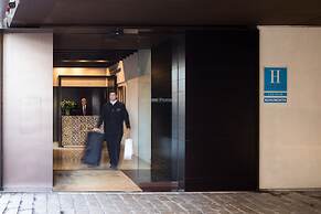 Hotel Posada del Lucero