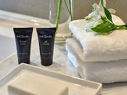 Hotel Posada del Lucero