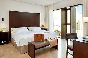 Hotel Posada del Lucero