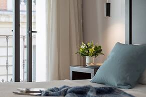 Hotel Posada del Lucero