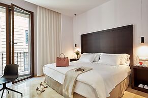 Hotel Posada del Lucero